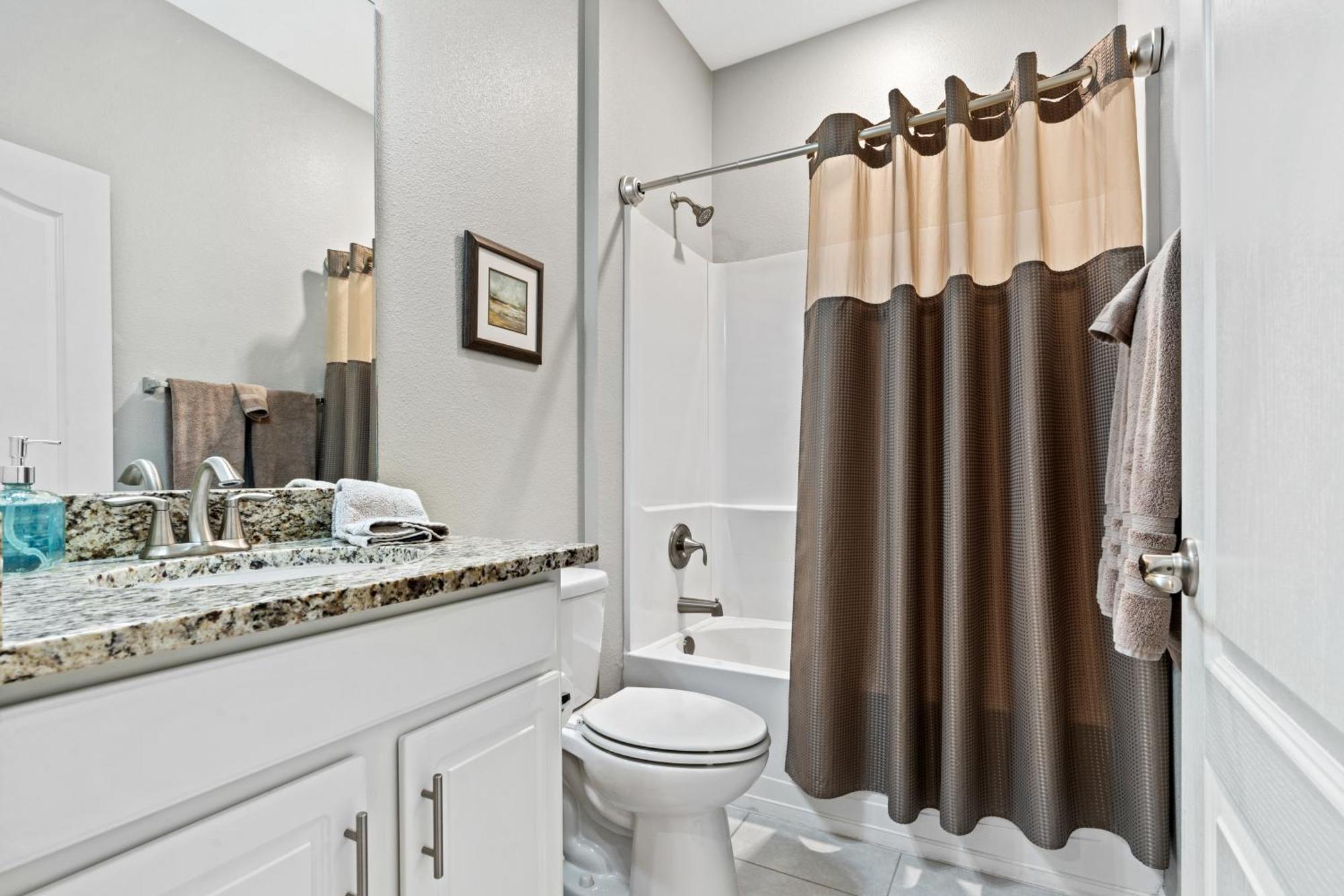 Beautiful Cape Coral Oasis! King Bed, Bbq, Heated Pool, Pvt Yard & Much More! Eksteriør billede