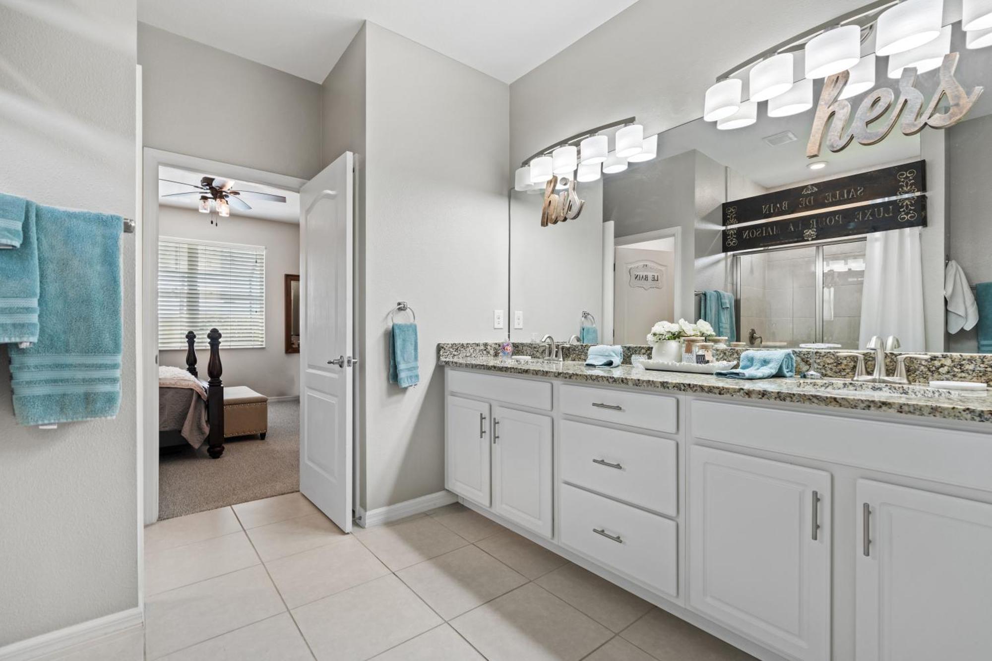 Beautiful Cape Coral Oasis! King Bed, Bbq, Heated Pool, Pvt Yard & Much More! Eksteriør billede