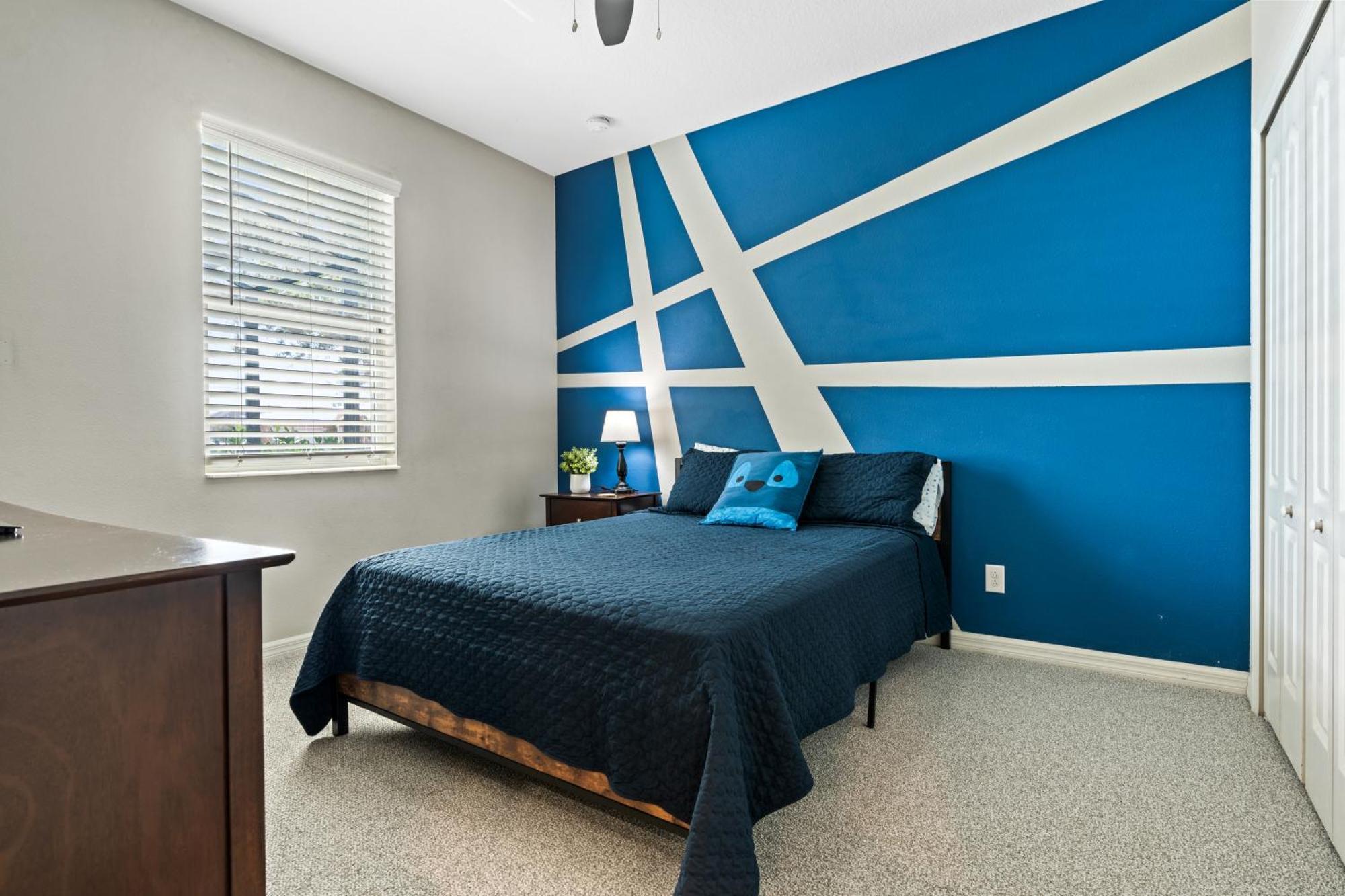 Beautiful Cape Coral Oasis! King Bed, Bbq, Heated Pool, Pvt Yard & Much More! Eksteriør billede